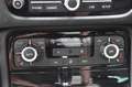 Volkswagen Touareg 3.0 TDI R-line '14 Pano Xenon Leder Clima Cruise Wit - thumbnail 26