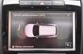 Volkswagen Touareg 3.0 TDI R-line '14 Pano Xenon Leder Clima Cruise Wit - thumbnail 28