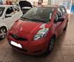 Toyota Yaris 1.0 VVT-i Live - thumbnail 2