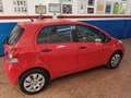 Toyota Yaris 1.0 VVT-i Live - thumbnail 5