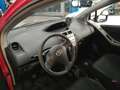Toyota Yaris 1.0 VVT-i Live - thumbnail 6