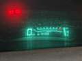 Toyota Yaris 1.0 VVT-i Live - thumbnail 7