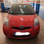 Toyota Yaris 1.0 VVT-i Live - thumbnail 1