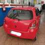 Toyota Yaris 1.0 VVT-i Live - thumbnail 4