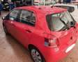 Toyota Yaris 1.0 VVT-i Live - thumbnail 3