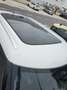 MINI Cooper D Countryman 2.0 auto E6 - thumbnail 4