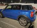 MINI Cooper D Countryman 2.0 auto E6 - thumbnail 11