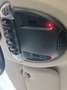 MINI Cooper D Countryman 2.0 auto E6 - thumbnail 6