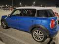 MINI Cooper D Countryman 2.0 auto E6 - thumbnail 3