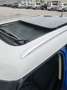 MINI Cooper D Countryman 2.0 auto E6 - thumbnail 7