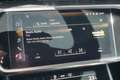 Audi A6 Avant 40 TDI S tronic design Pano Matrix ACC eh Blau - thumbnail 14