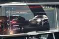 Audi A6 Avant 40 TDI S tronic design Pano Matrix ACC eh Blau - thumbnail 17