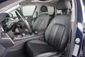 Audi A6 Avant 40 TDI S tronic design Pano Matrix ACC eh Blau - thumbnail 10