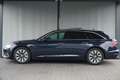 Audi A6 Avant 40 TDI S tronic design Pano Matrix ACC eh Blau - thumbnail 4