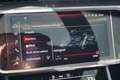Audi A6 Avant 40 TDI S tronic design Pano Matrix ACC eh Blau - thumbnail 18