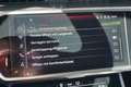 Audi A6 Avant 40 TDI S tronic design Pano Matrix ACC eh Blau - thumbnail 20