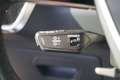 Audi A6 Avant 40 TDI S tronic design Pano Matrix ACC eh Blau - thumbnail 25