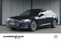 Audi A6 Avant 40 TDI S tronic design Pano Matrix ACC eh Blau - thumbnail 1