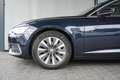 Audi A6 Avant 40 TDI S tronic design Pano Matrix ACC eh Blau - thumbnail 7