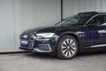Audi A6 Avant 40 TDI S tronic design Pano Matrix ACC eh Blau - thumbnail 5