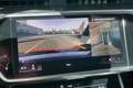 Audi A6 Avant 40 TDI S tronic design Pano Matrix ACC eh Blau - thumbnail 13