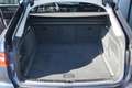 Audi A6 Avant 40 TDI S tronic design Pano Matrix ACC eh Blau - thumbnail 27