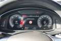 Audi A6 Avant 40 TDI S tronic design Pano Matrix ACC eh Blau - thumbnail 12
