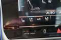 Audi A6 Avant 40 TDI S tronic design Pano Matrix ACC eh Blau - thumbnail 23