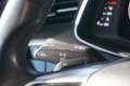 Audi A6 Avant 40 TDI S tronic design Pano Matrix ACC eh Blau - thumbnail 24