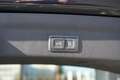 Audi A6 Avant 40 TDI S tronic design Pano Matrix ACC eh Blau - thumbnail 28