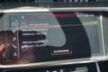 Audi A6 Avant 40 TDI S tronic design Pano Matrix ACC eh Blau - thumbnail 21