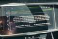 Audi A6 Avant 40 TDI S tronic design Pano Matrix ACC eh Blau - thumbnail 16
