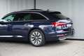 Audi A6 Avant 40 TDI S tronic design Pano Matrix ACC eh Blau - thumbnail 6