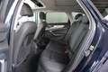 Audi A6 Avant 40 TDI S tronic design Pano Matrix ACC eh Blau - thumbnail 9