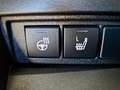 Toyota Yaris .GR-FOUR Grigio - thumbnail 21
