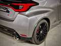 Toyota Yaris .GR-FOUR Grigio - thumbnail 2