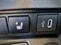 Toyota Yaris .GR-FOUR Grigio - thumbnail 22