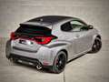 Toyota Yaris .GR-FOUR Grigio - thumbnail 17
