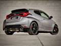 Toyota Yaris .GR-FOUR Grigio - thumbnail 8