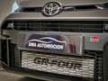 Toyota Yaris .GR-FOUR Grigio - thumbnail 7