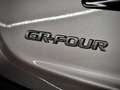 Toyota Yaris .GR-FOUR Grigio - thumbnail 28