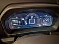 Toyota Yaris .GR-FOUR Grigio - thumbnail 10