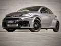 Toyota Yaris .GR-FOUR Grigio - thumbnail 12