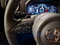Toyota Yaris .GR-FOUR Grigio - thumbnail 9