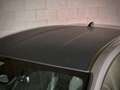 Toyota Yaris .GR-FOUR Grigio - thumbnail 18
