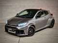 Toyota Yaris .GR-FOUR Grigio - thumbnail 1