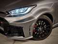 Toyota Yaris .GR-FOUR Grigio - thumbnail 13