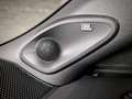 Toyota Yaris .GR-FOUR Grigio - thumbnail 16