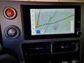 Toyota Yaris .GR-FOUR Grigio - thumbnail 19
