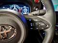 Toyota Yaris .GR-FOUR Grigio - thumbnail 11